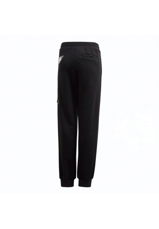 Брюки Adidas JG A COL  Pant