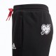 Sportlandia-30