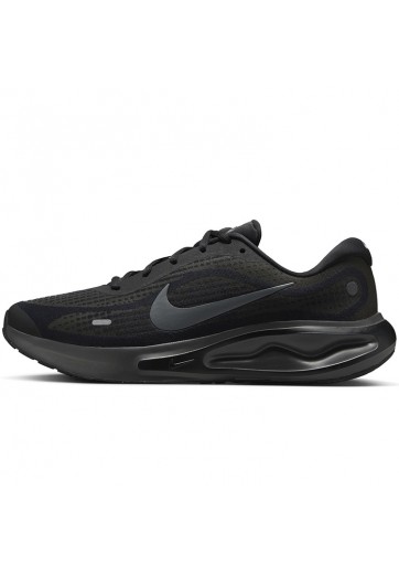 Кроссовки Nike JOURNEY RUN