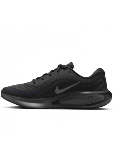 Кроссовки Nike JOURNEY RUN