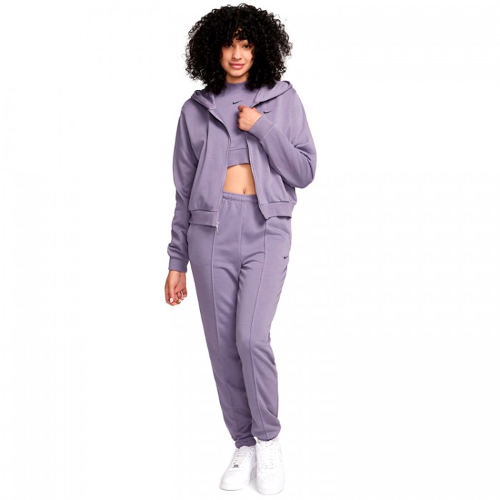 Батник Nike W NSW CHLL FT FZ HDY FN2415-509 - 3