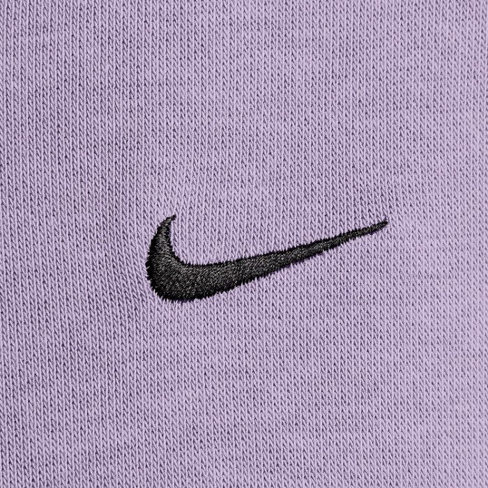 Батник Nike W NSW CHLL FT FZ HDY FN2415-509 - 5