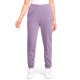 Брюки Nike W NSW CHLL FT HR SWTPNT FN2434-509