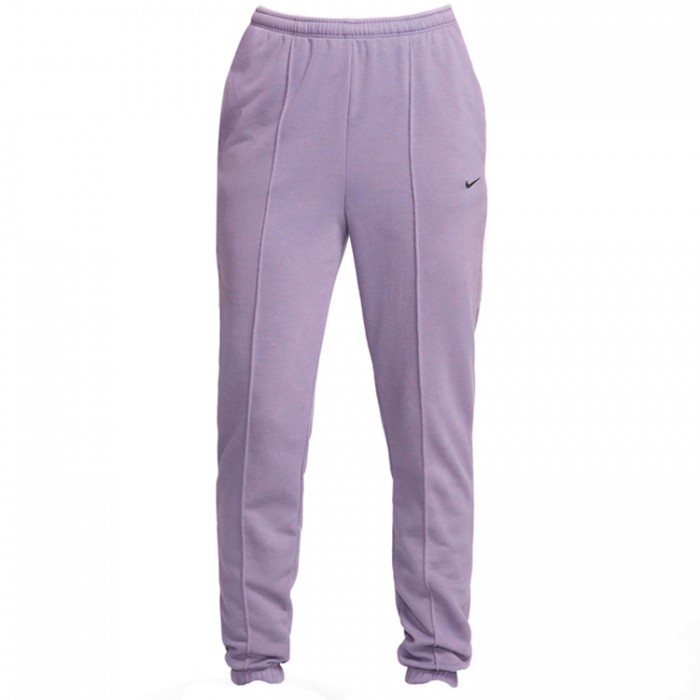 Брюки Nike W NSW CHLL FT HR SWTPNT FN2434-509 - 5