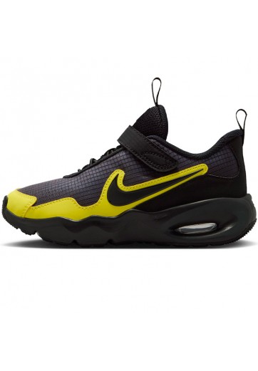 Кроссовки Nike AIR MAX NOVA