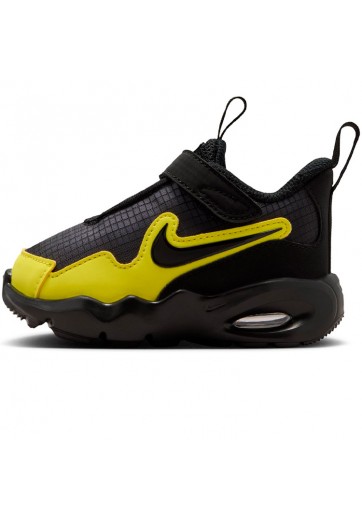 Incaltaminte Sport Nike AIR MAX NOVA