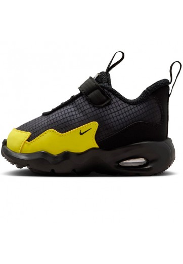 Incaltaminte Sport Nike AIR MAX NOVA