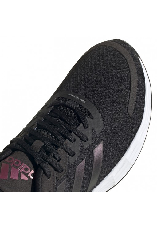 Incaltaminte Sport Adidas DURAMO SL