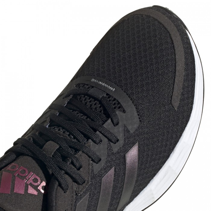 Кроссовки Adidas DURAMO SL FY6709 - 2