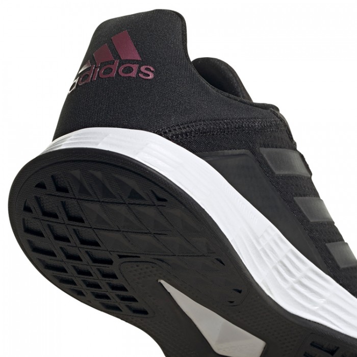 Кроссовки Adidas DURAMO SL FY6709 - 6