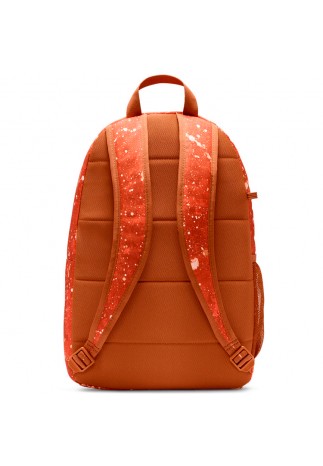 Rucsac Nike Y NK ELMNTL BKPK -CAT AOP