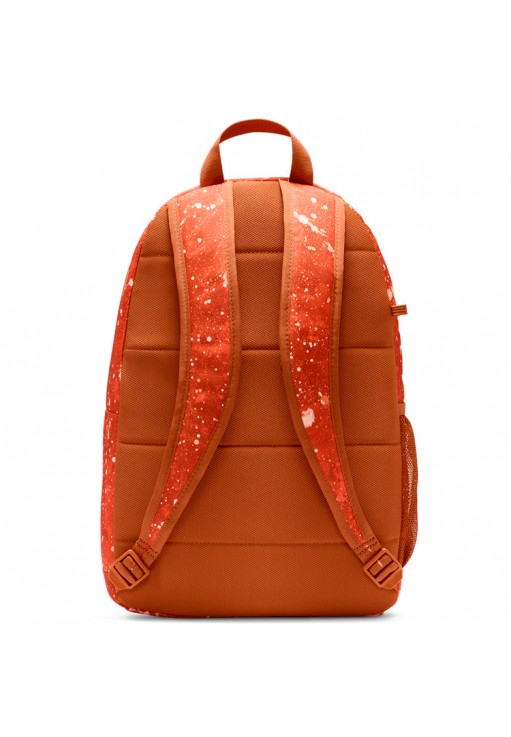 Rucsac Nike Y NK ELMNTL BKPK -CAT AOP