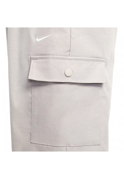 Pantaloni Nike G NSW CARGO PANT STY STAR