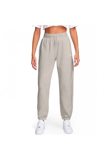 Брюки Nike W NSW PHNX FLC HR OS PANT 2