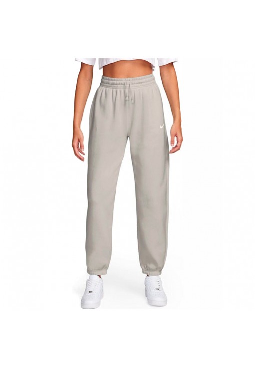 Брюки Nike W NSW PHNX FLC HR OS PANT 2