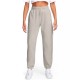 Pantaloni Nike W NSW PHNX FLC HR OS PANT 2 FZ5996-009