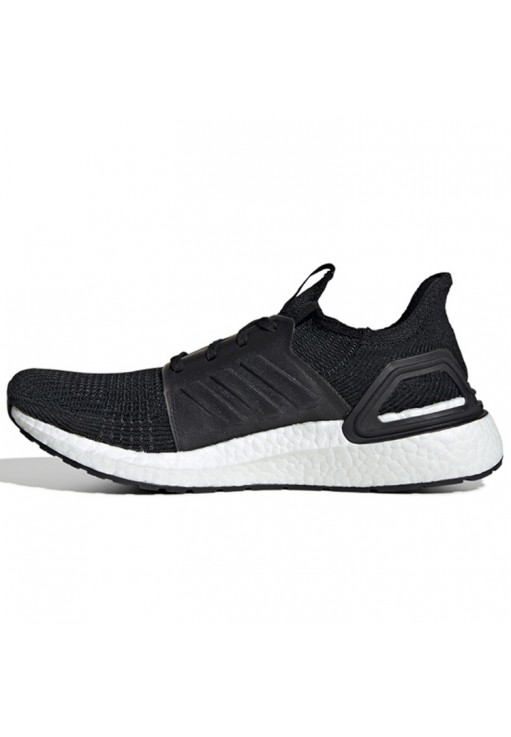 Кроссовки Adidas UltraBOOST 19 m