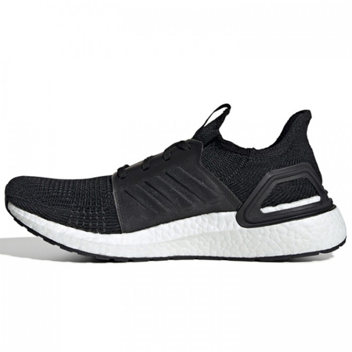 Incaltaminte Sport Adidas UltraBOOST 19 m G54009