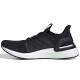 Incaltaminte Sport Adidas UltraBOOST 19 m G54009