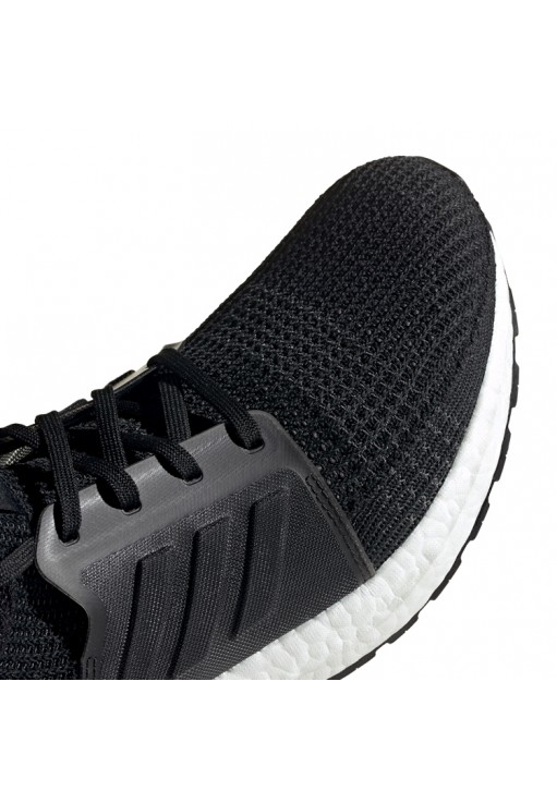 Incaltaminte Sport Adidas UltraBOOST 19 m