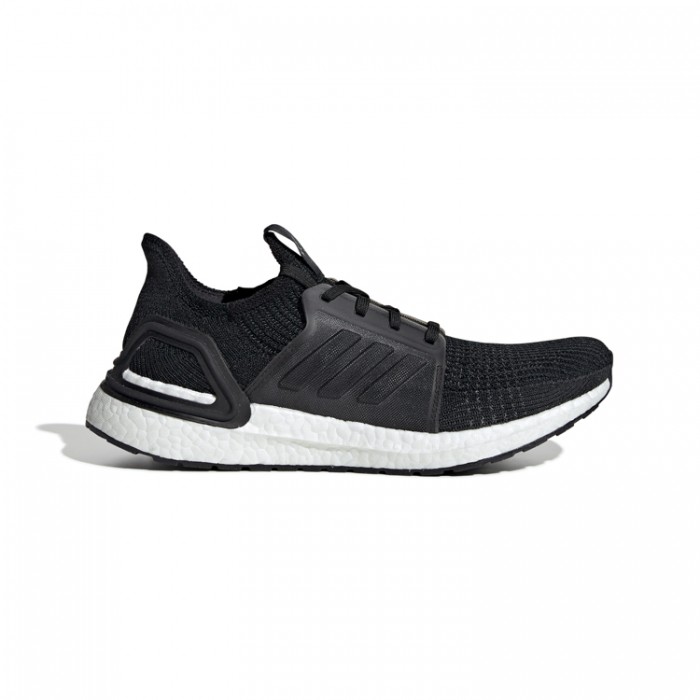 Incaltaminte Sport Adidas UltraBOOST 19 m G54009 - 3