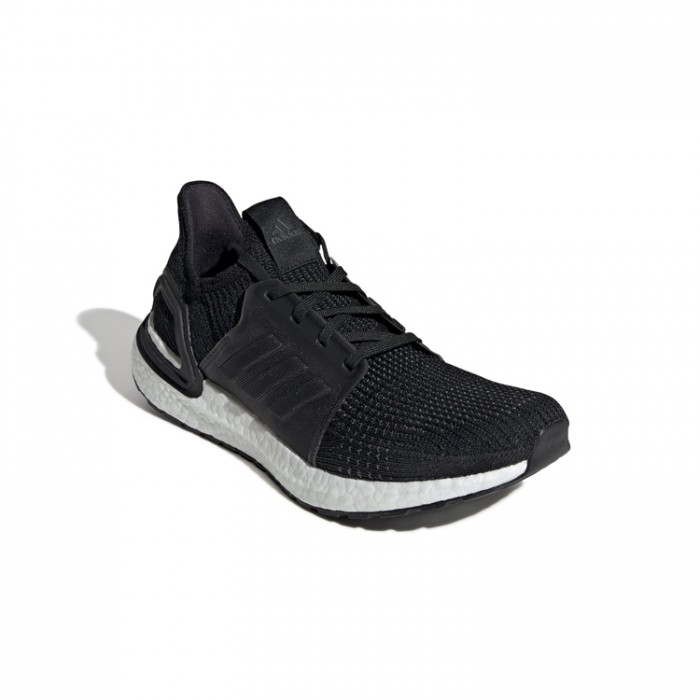 Incaltaminte Sport Adidas UltraBOOST 19 m G54009 - 4