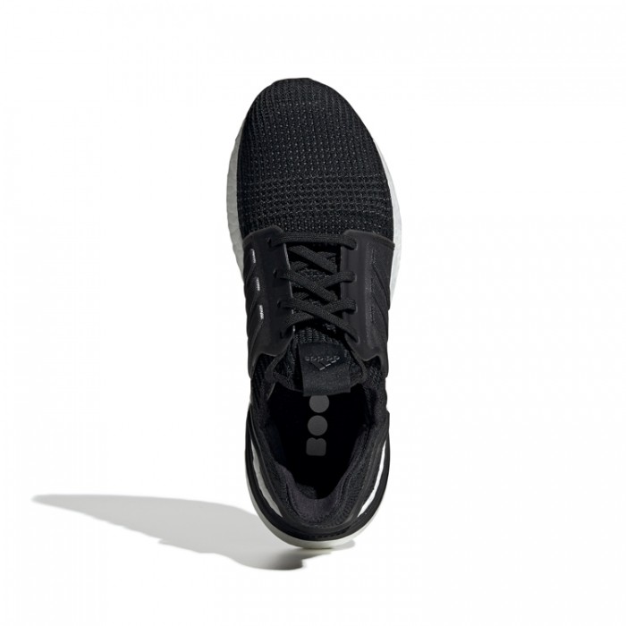 Incaltaminte Sport Adidas UltraBOOST 19 m G54009 - 5