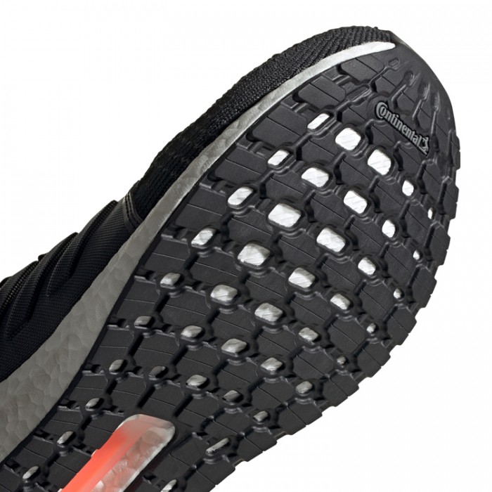 Incaltaminte Sport Adidas UltraBOOST 19 m G54009 - 6