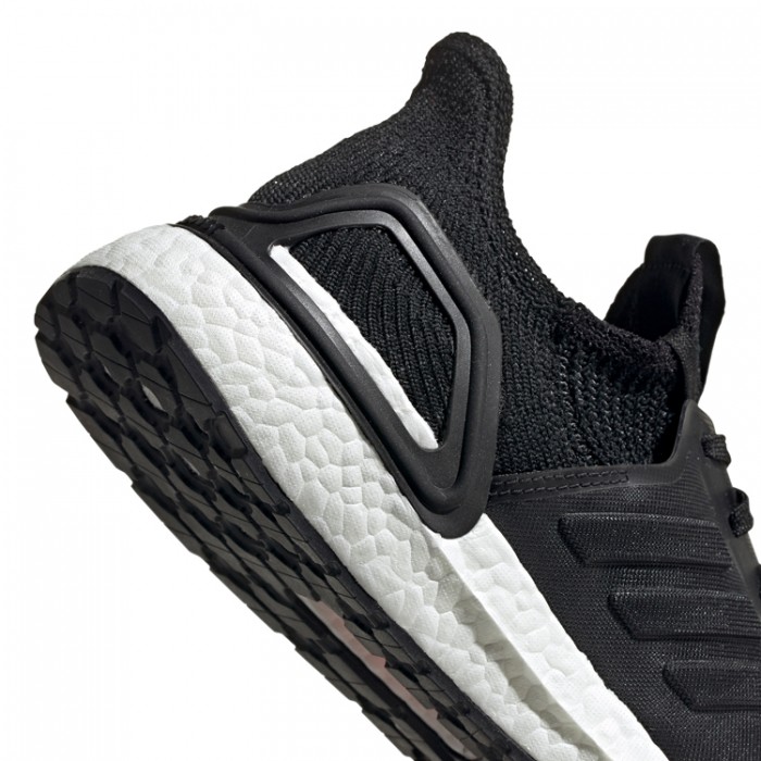 Incaltaminte Sport Adidas UltraBOOST 19 m G54009 - 7