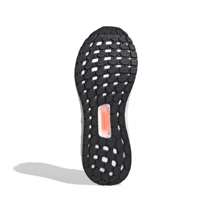 Incaltaminte Sport Adidas UltraBOOST 19 m G54009 - 8