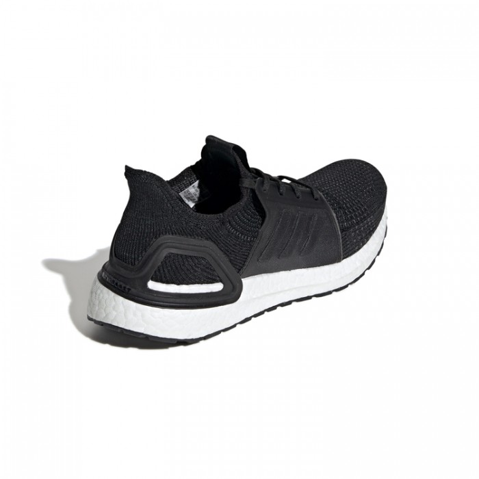 Incaltaminte Sport Adidas UltraBOOST 19 m G54009 - 9