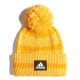 Шапка Adidas LK Chnky Beanie GE3309