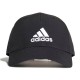 Кепка Adidas BBALLCAP LT EMB GM4509