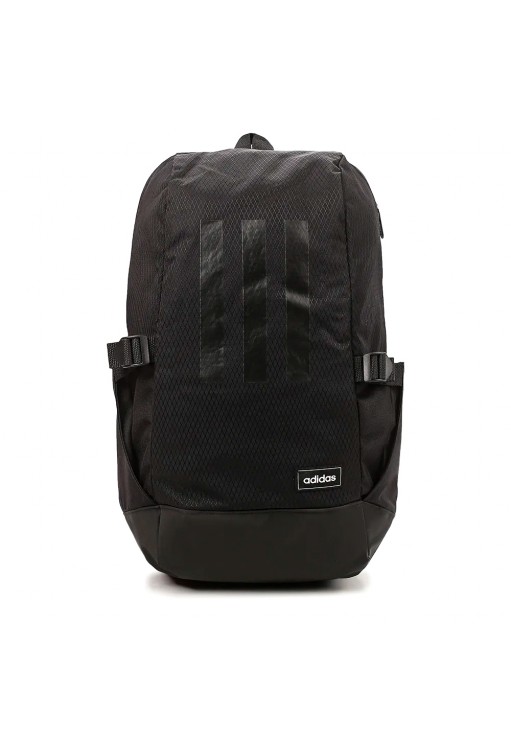 Рюкзак Adidas URBAN RSPNS BP