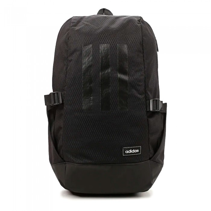 Рюкзак Adidas URBAN RSPNS BP GN2009