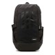 Рюкзак Adidas URBAN RSPNS BP GN2009