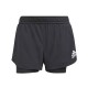 Шорты Adidas P.BLUE SHORT GN4409