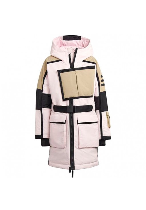 Scurta Adidas W XPLORIC DOWN