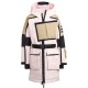 Scurta Adidas W XPLORIC DOWN GP3109 | Sportlandia Scurta Adidas W XPLORIC DOWN GP3109