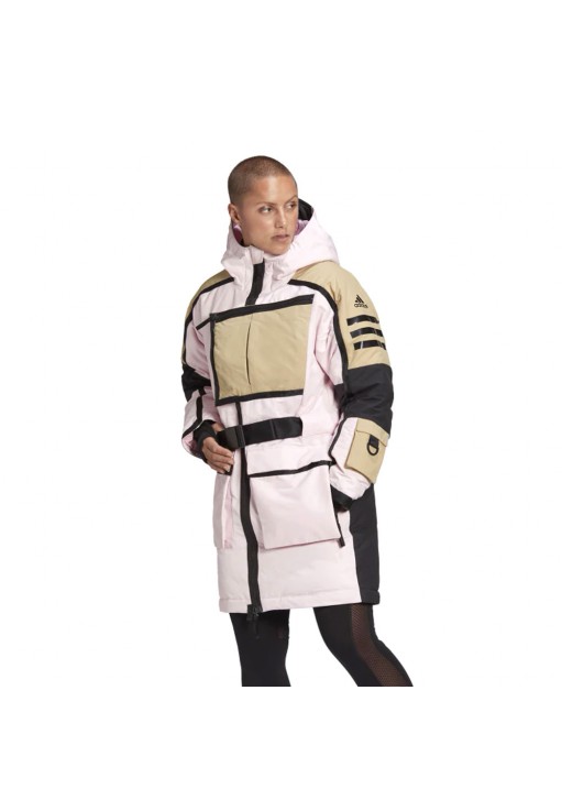 Scurta Adidas W XPLORIC DOWN