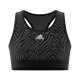 Спортивное бра Adidas G SEA  WO BRA GT1409