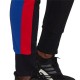 Sportlandia-30