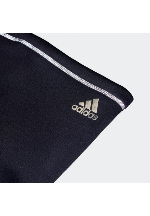 Шарф Adidas NCKWRM C.R. 300