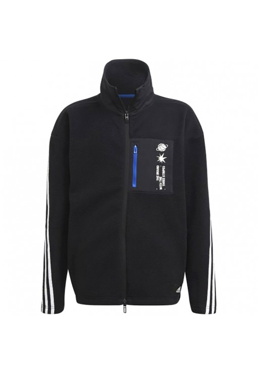 Hanorac Adidas B ARKD3 WR TTOP