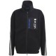 Hanorac Adidas B ARKD3 WR TTOP GT9409
