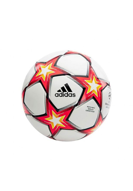 Minge fotbal Adidas UCL COM PS