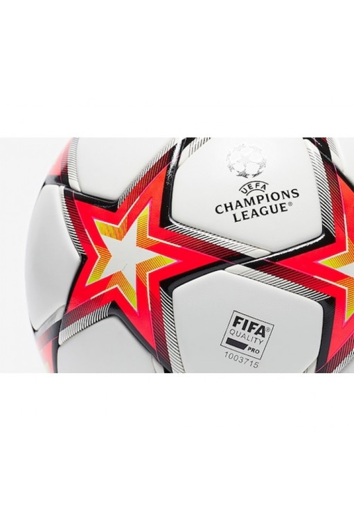 Minge fotbal Adidas UCL COM PS
