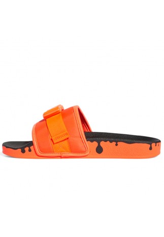 Шлепанцы Adidas POUCHYLETTE W