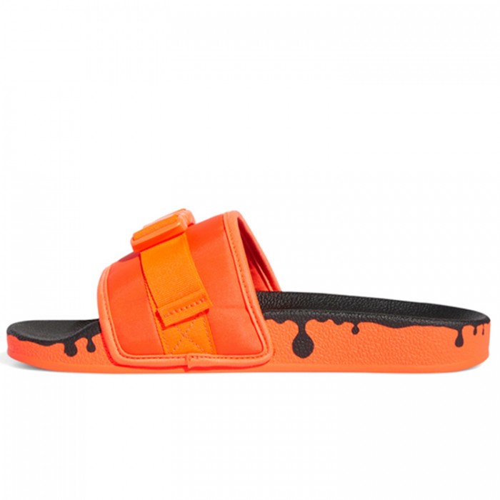 Slapi Adidas POUCHYLETTE W GY1009