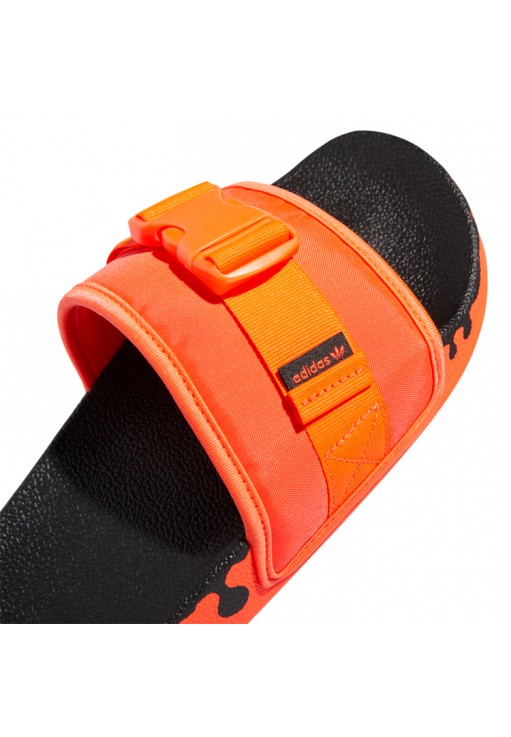 Slapi Adidas POUCHYLETTE W